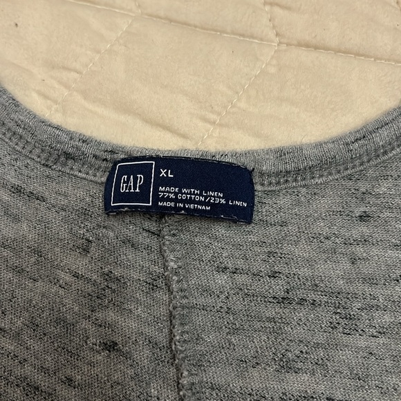 Set of gap xl dresses - Picture 3 of 5